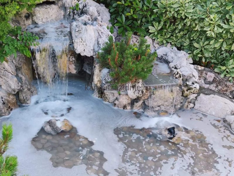 IMG-069ec6c3fe34ca8415fb21a74f2cc502-V