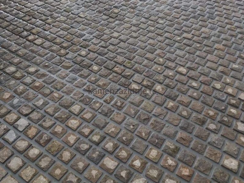 Screenshot_20221206-211422_Facebook